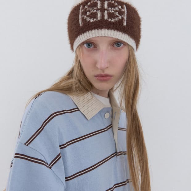 kijun beanie
