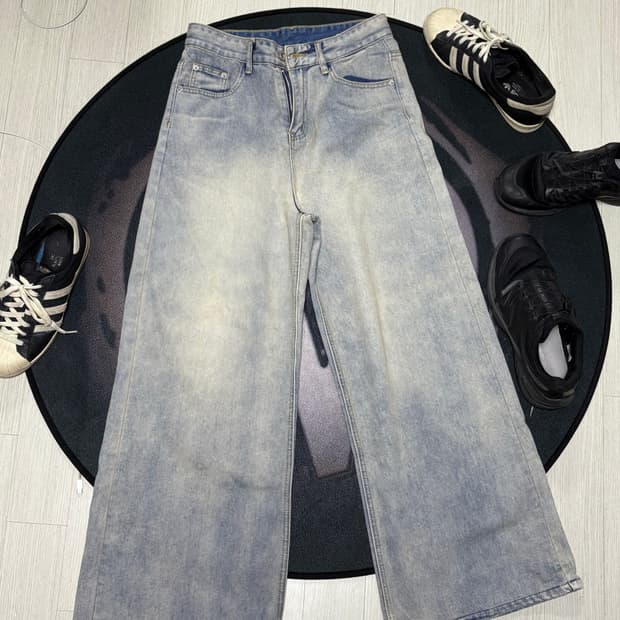 오안 와이드 연청