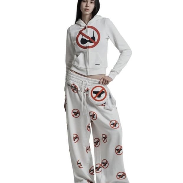 오도어 트레이닝 세트