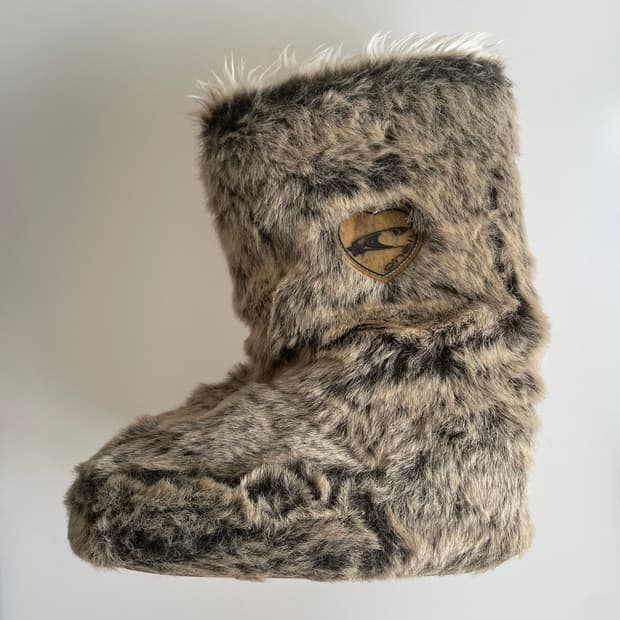 Oneill yeti 퍼부츠