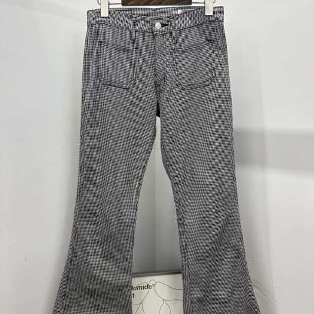 BIG-JOHN_ flare fit (28)