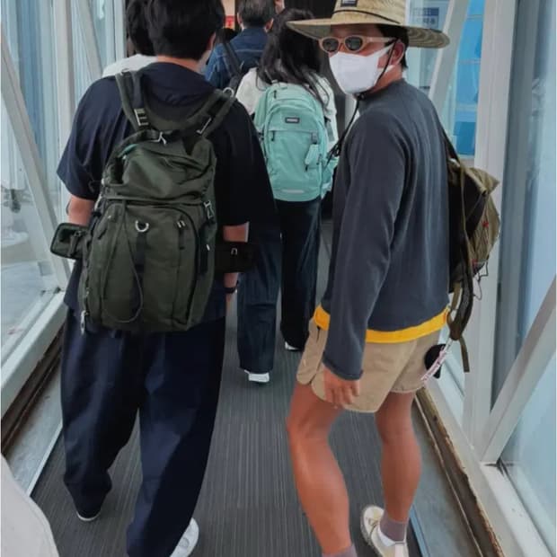 Roa 반바지 쇼츠 블랙 m 팝니다