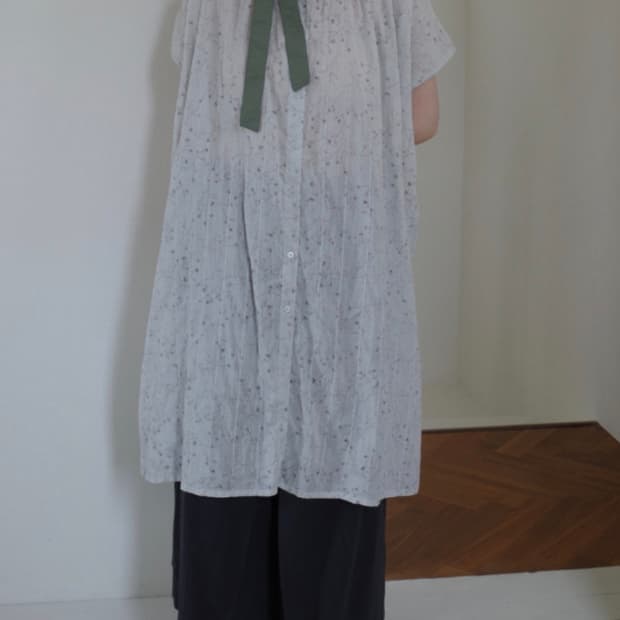 미구프로덕트 원피스