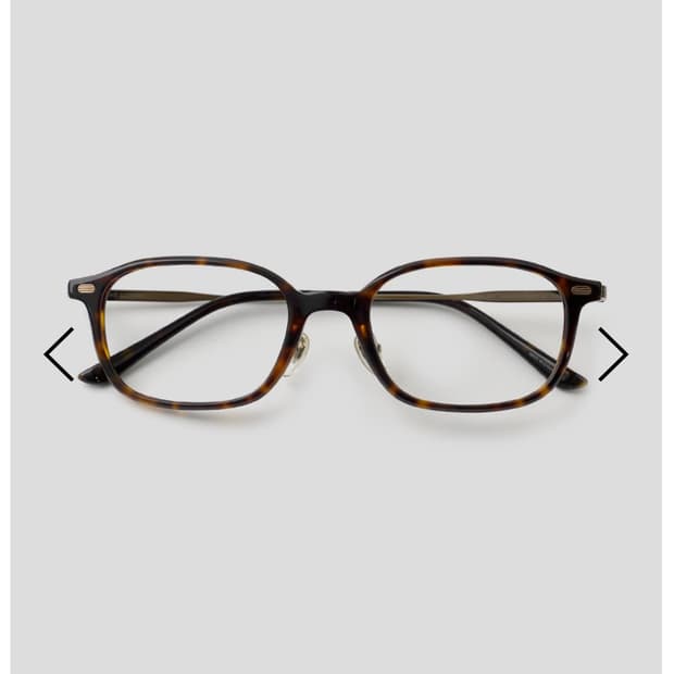 나인어코드 Union ROT 호피