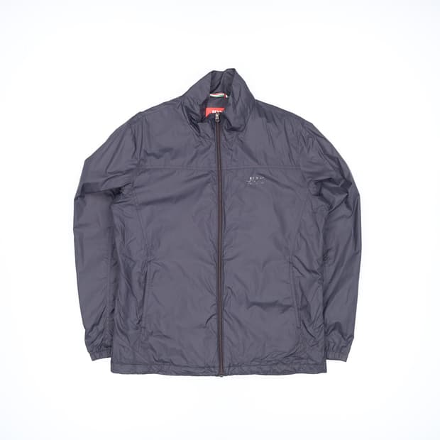 100 JDX 제이디엑스 골프 바람막이 스윙 점퍼 4191