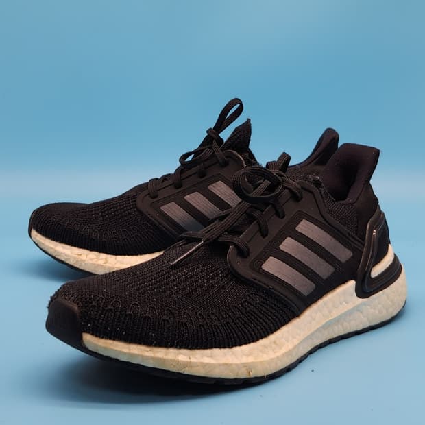 H 아디다스 울트라부스트 20 운동화240 