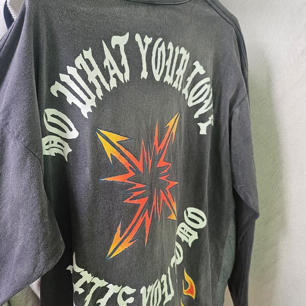 생미카엘 24ss 티셔츠 