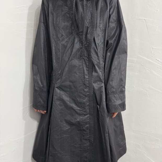 st.almeida design jacket