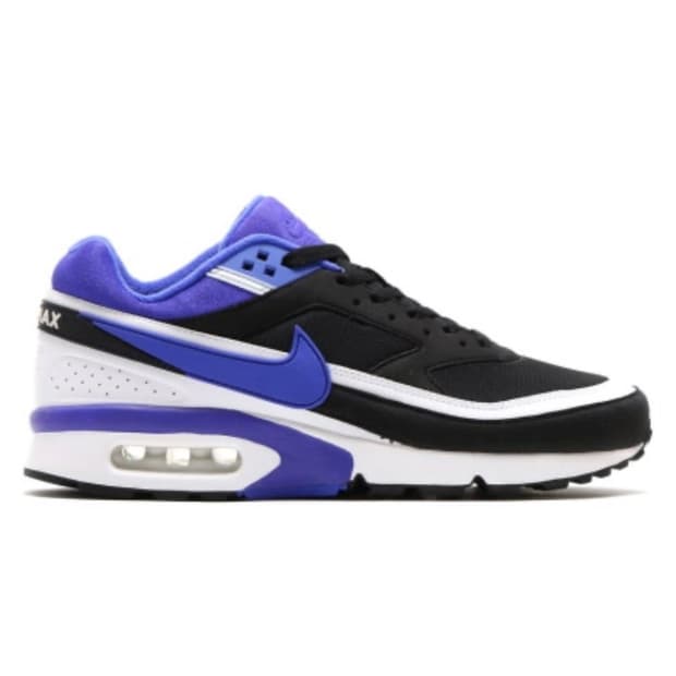 나이키 에어맥스 BW 검보 Nike Air Max BW