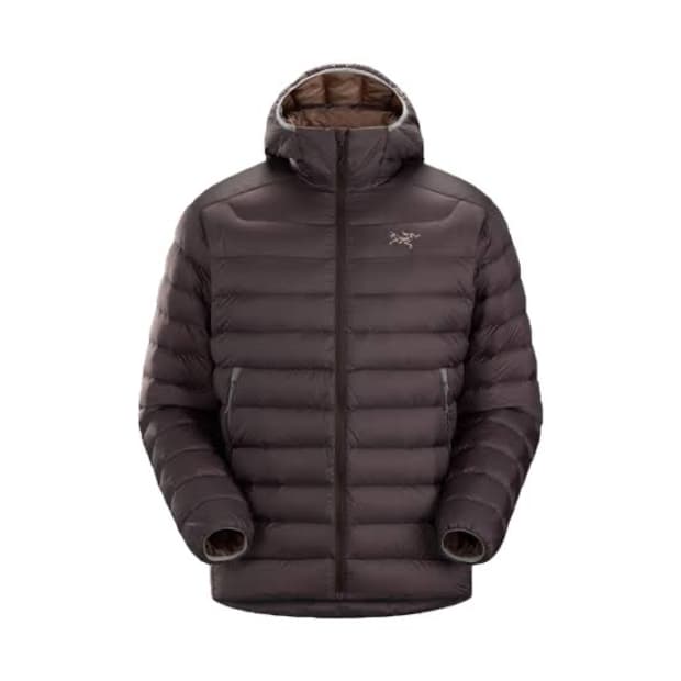 아크테릭스 세륨 남자 s