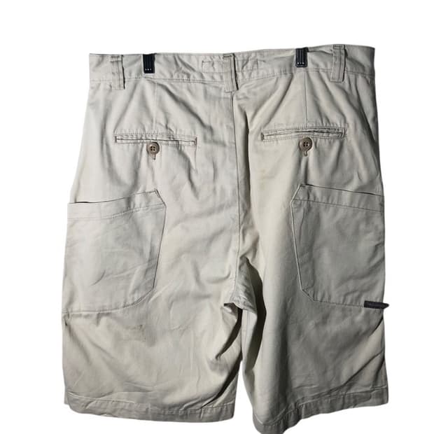 billabong 쇼츠 반바지