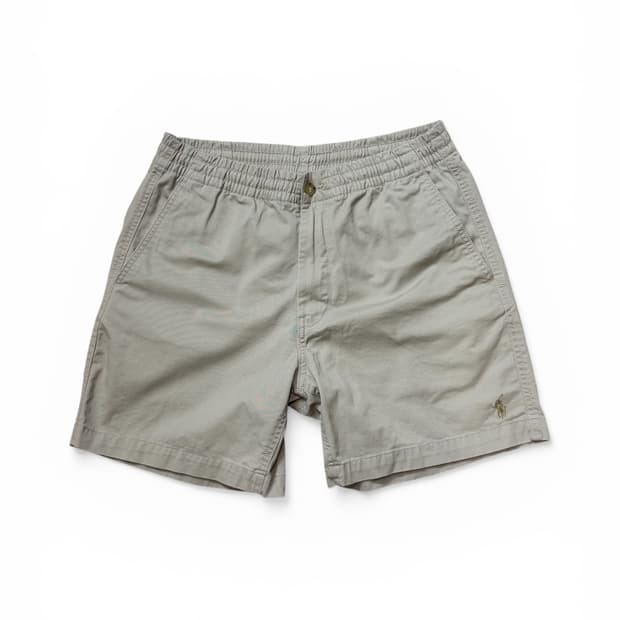 폴로 랄프로렌 프렙스터 스트레치 치노 쇼츠