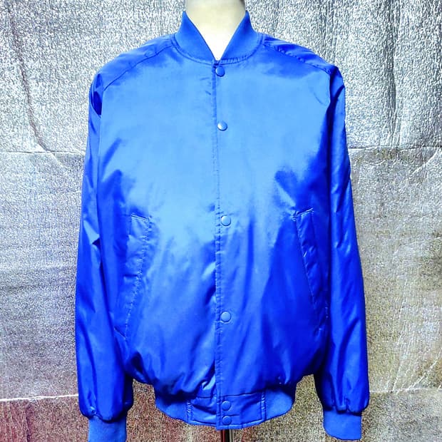 #필독# 나이키 올드스쿨 바시티 점퍼