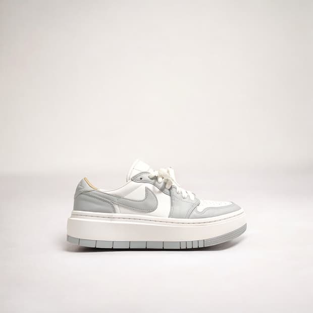 나이키 에어조던1 엘리베이트 로우 260