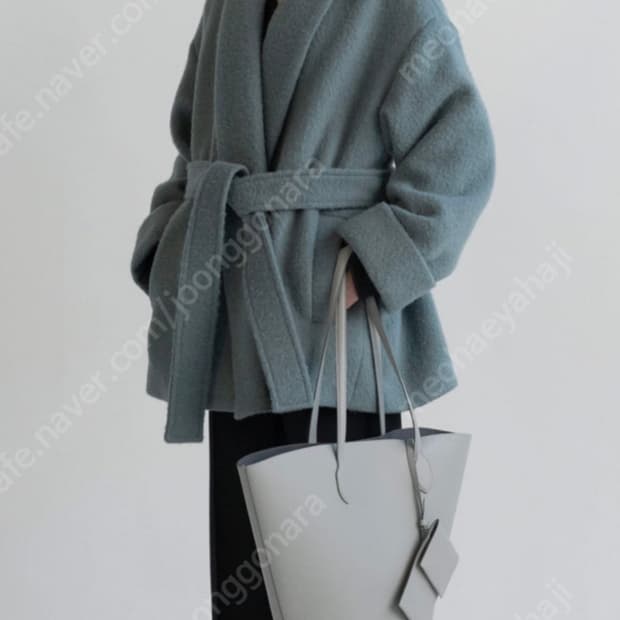 문달숄하프코트