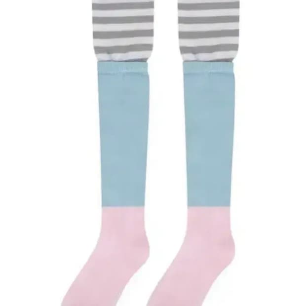 코이세이오 브라이스 레이어드 니삭스