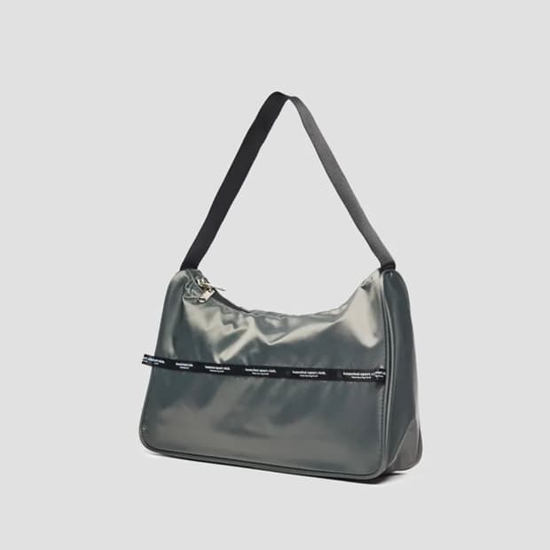 홈보이스포츠클럽 아웃백 그레이