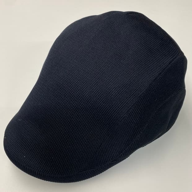 캉골 트로픽 504 헌팅캡