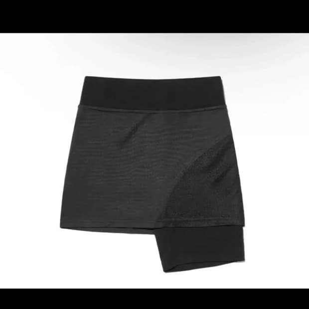 Dokix도키스 스커트