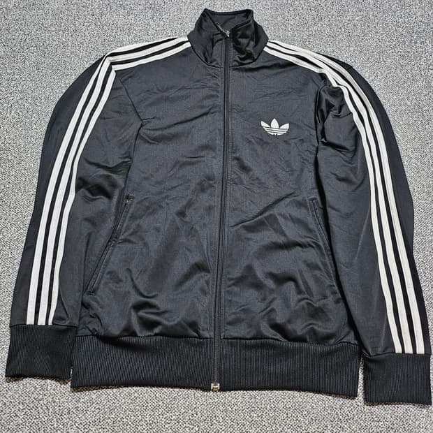 아디다스 파이어버드 져지