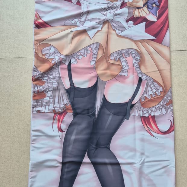 세제품 정품 신곡주계 폴리포니카 코티칼테 아파 라그란제스 다키마쿠라