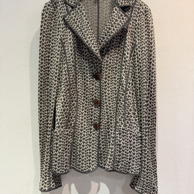 Armani Collezioni  (Made In Italy)