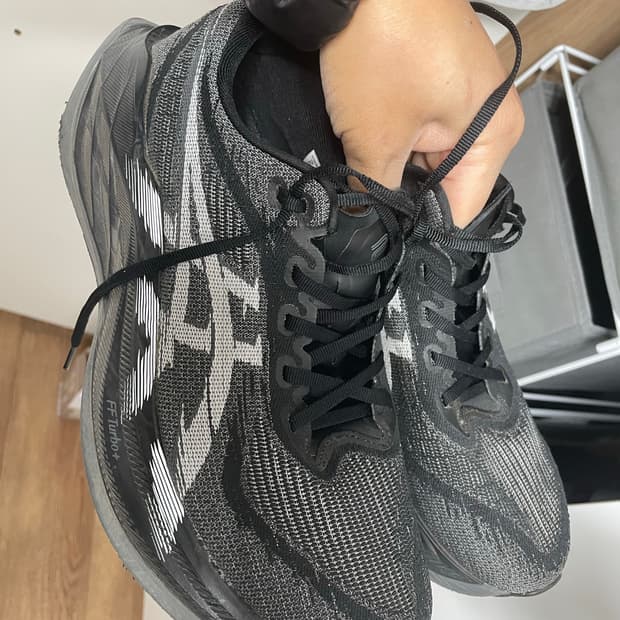 270) 슈퍼블라스트2