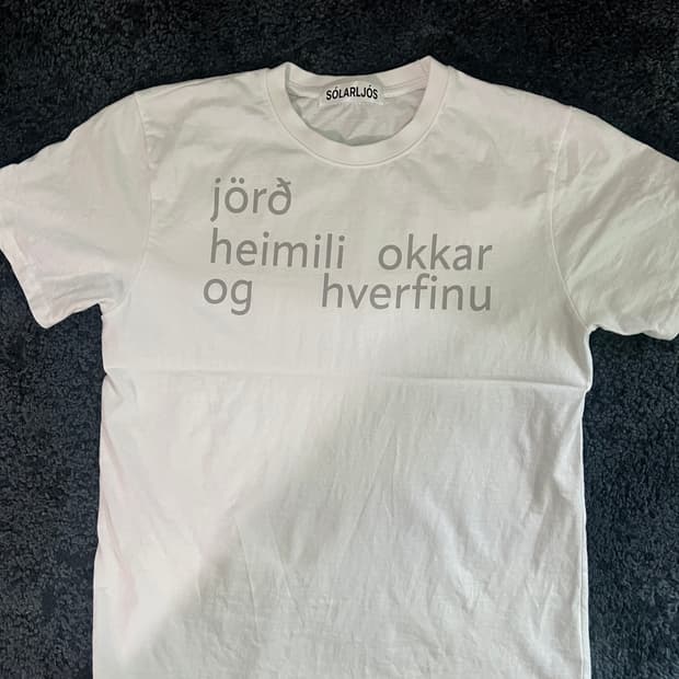 솔라리오스 heim tee