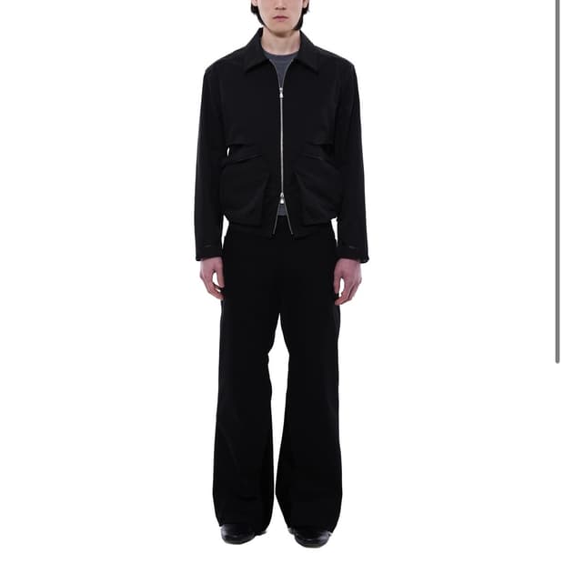 Xlim ep.9 01 JACKET 