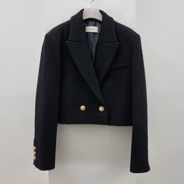 LAMEREI 라메레이