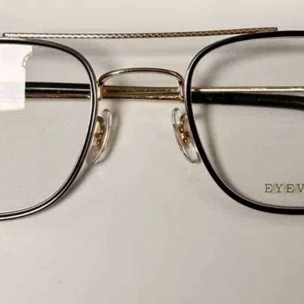 아이반 Paddy G-W 투브릿지 새상품