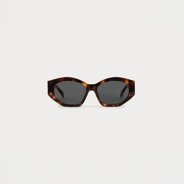 아르마일 C006 TORTOISE 선글라스