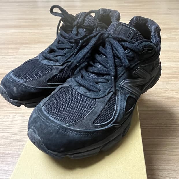 뉴발란스990 v4 usa (255)