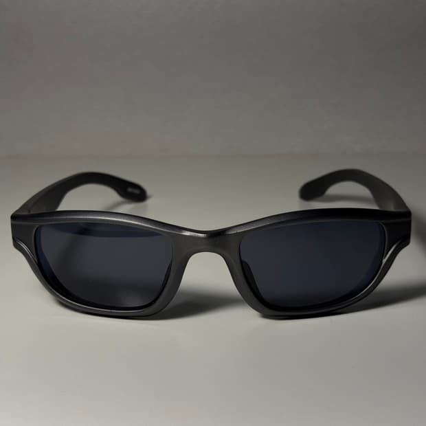 프로그레스 [카고]