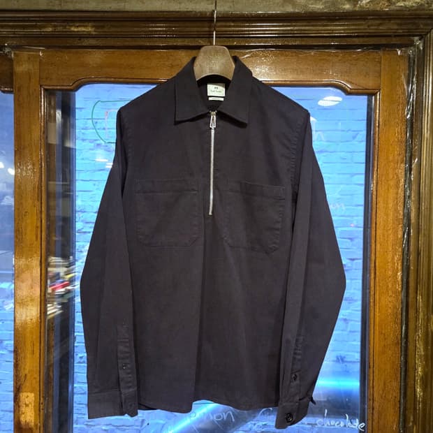 폴스미스 아노락