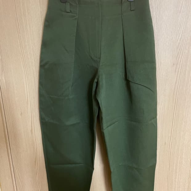 타임 면바지 판매 