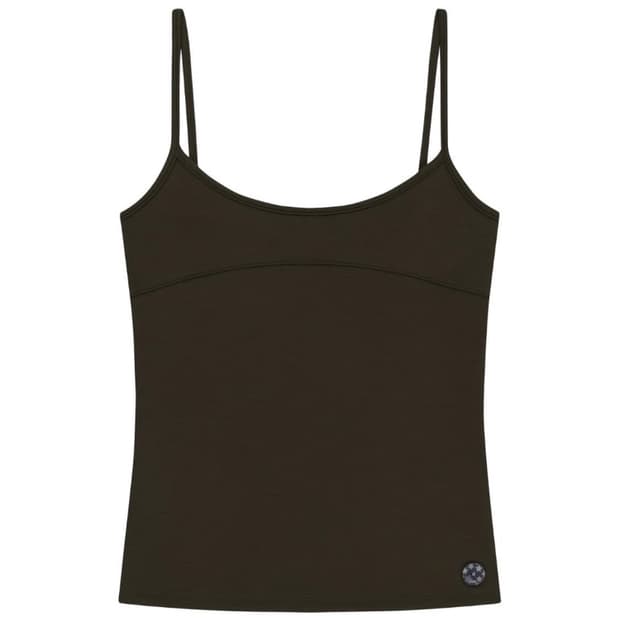 코이세이오 038 soft sleeveless m