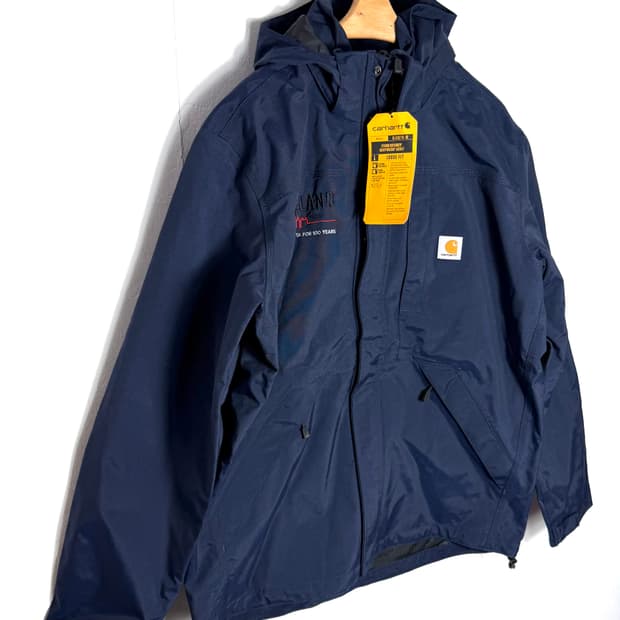 칼하트 칼하트wip  칼하트자켓 칼하트워크자켓