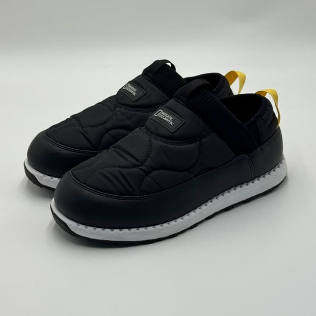 내셔널지오그래픽 