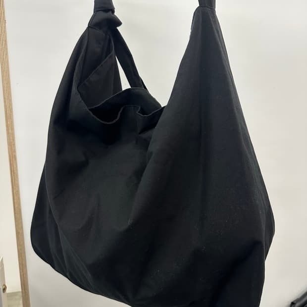 말렌 유니섹스 크로스백