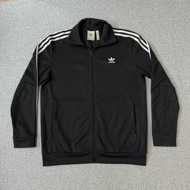 아디다스 베켄바우어 져지 2XL