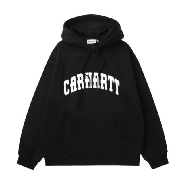 칼하트 후드 L