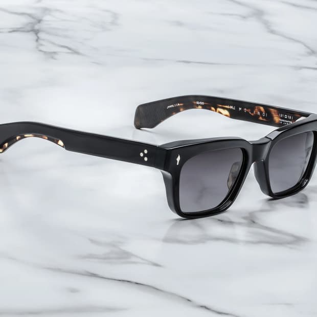 자크 마리 마지 Molino 51 / Noir 11 새상품