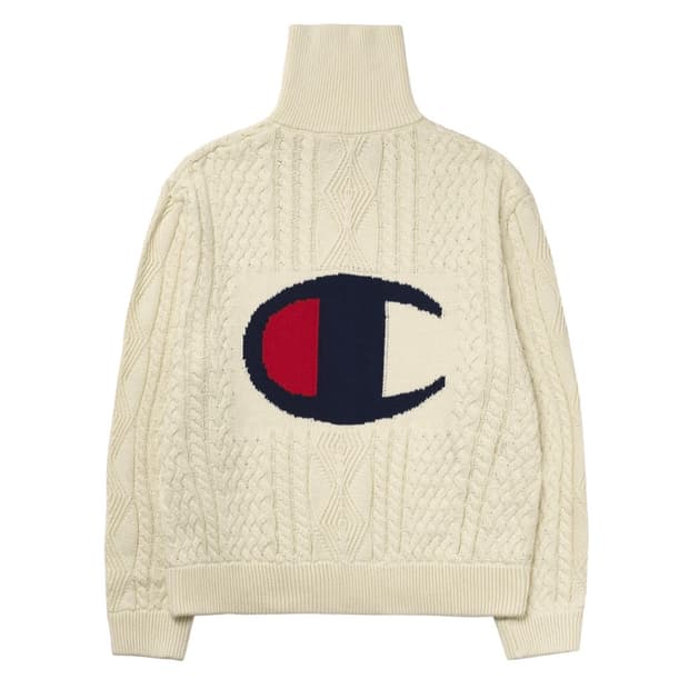 자라 챔피온 니트집업 (새상품)