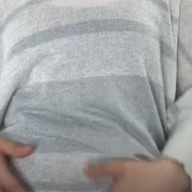 라이브건 x 3 
