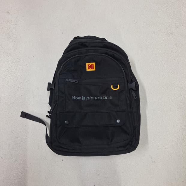 코닥 백백(남녀공용)