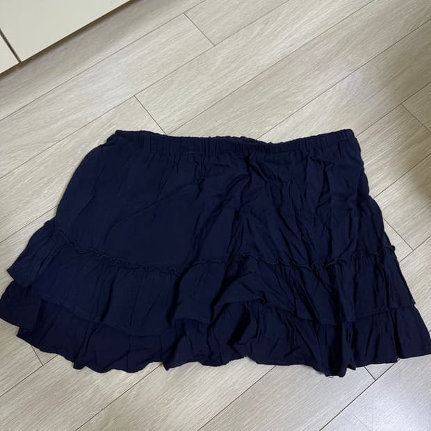 브랜디멜빌 스커트