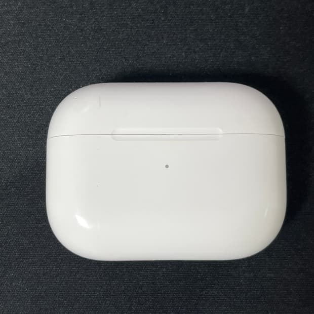 에어팟프로2 C타입 S급
