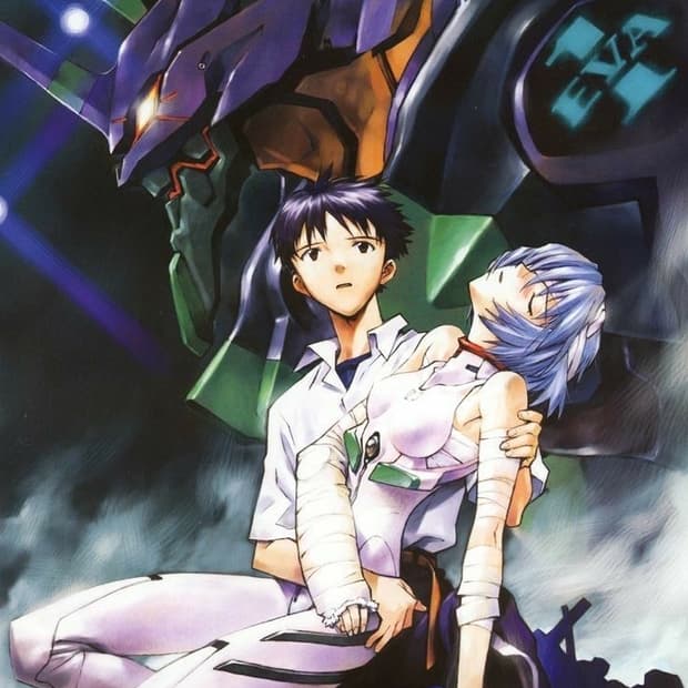 daecubo님 개인 결제창