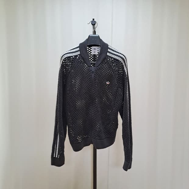 (택포) 아디다스 클랏 셋업 XL A657